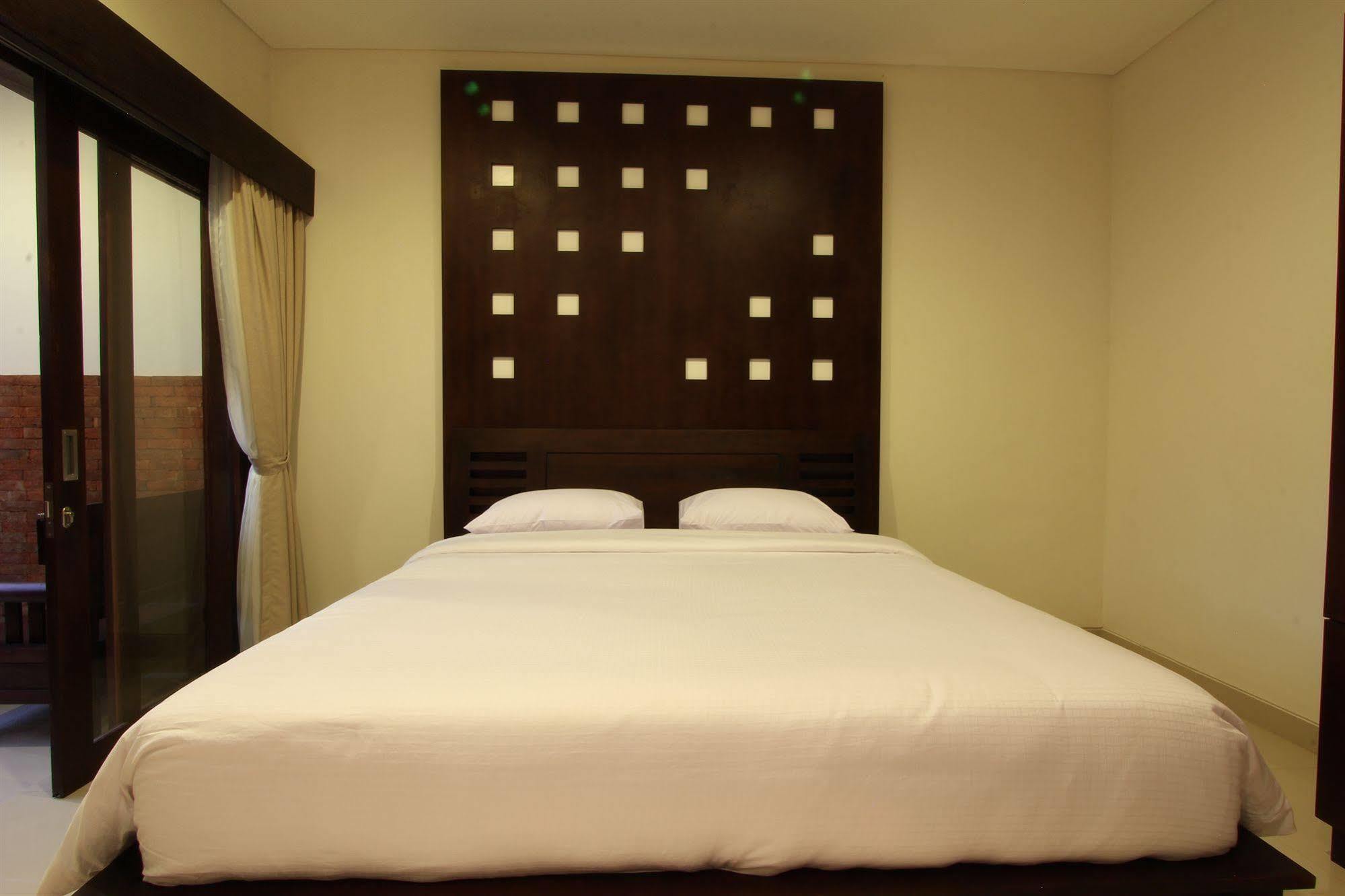 Billy Pendawa Homestay Kuta Lombok Dış mekan fotoğraf