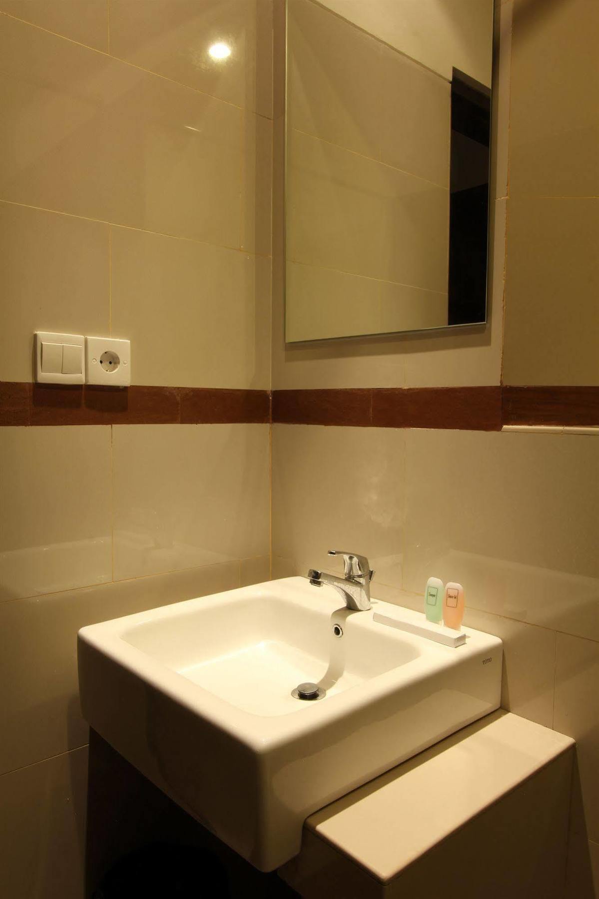 Billy Pendawa Homestay Kuta Lombok Dış mekan fotoğraf